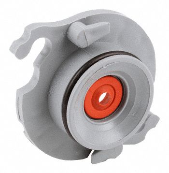 Grindmaster-cecilware 3G-OTH-602857