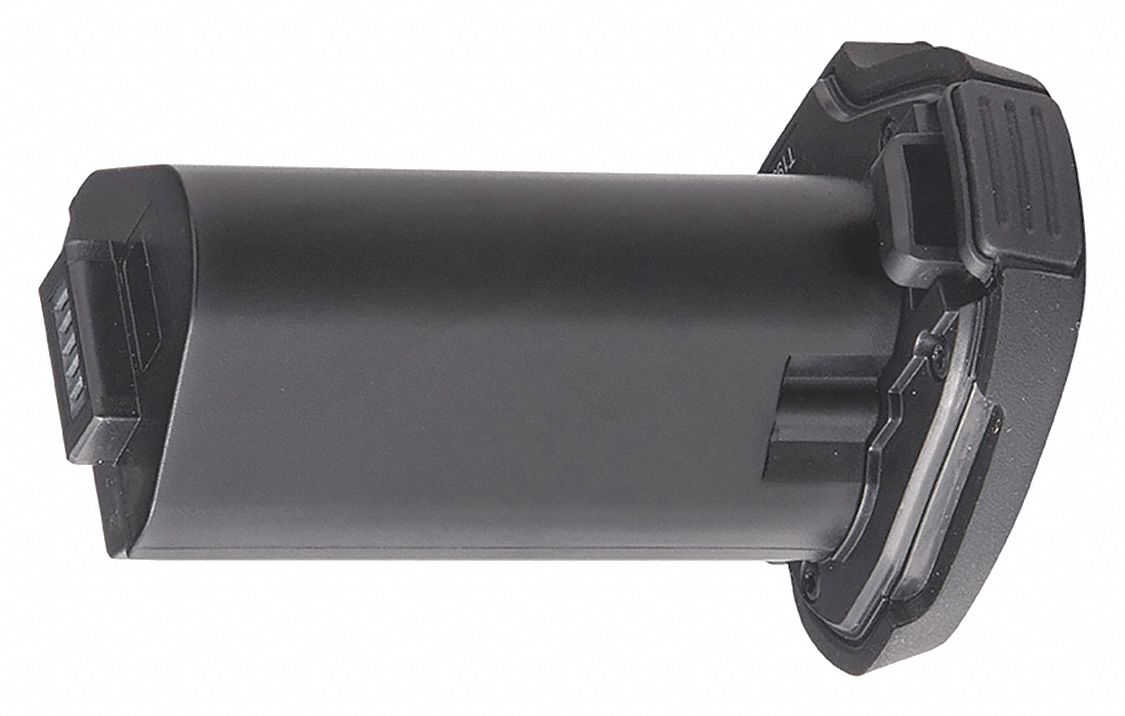 Flir 3G-OTH-176998