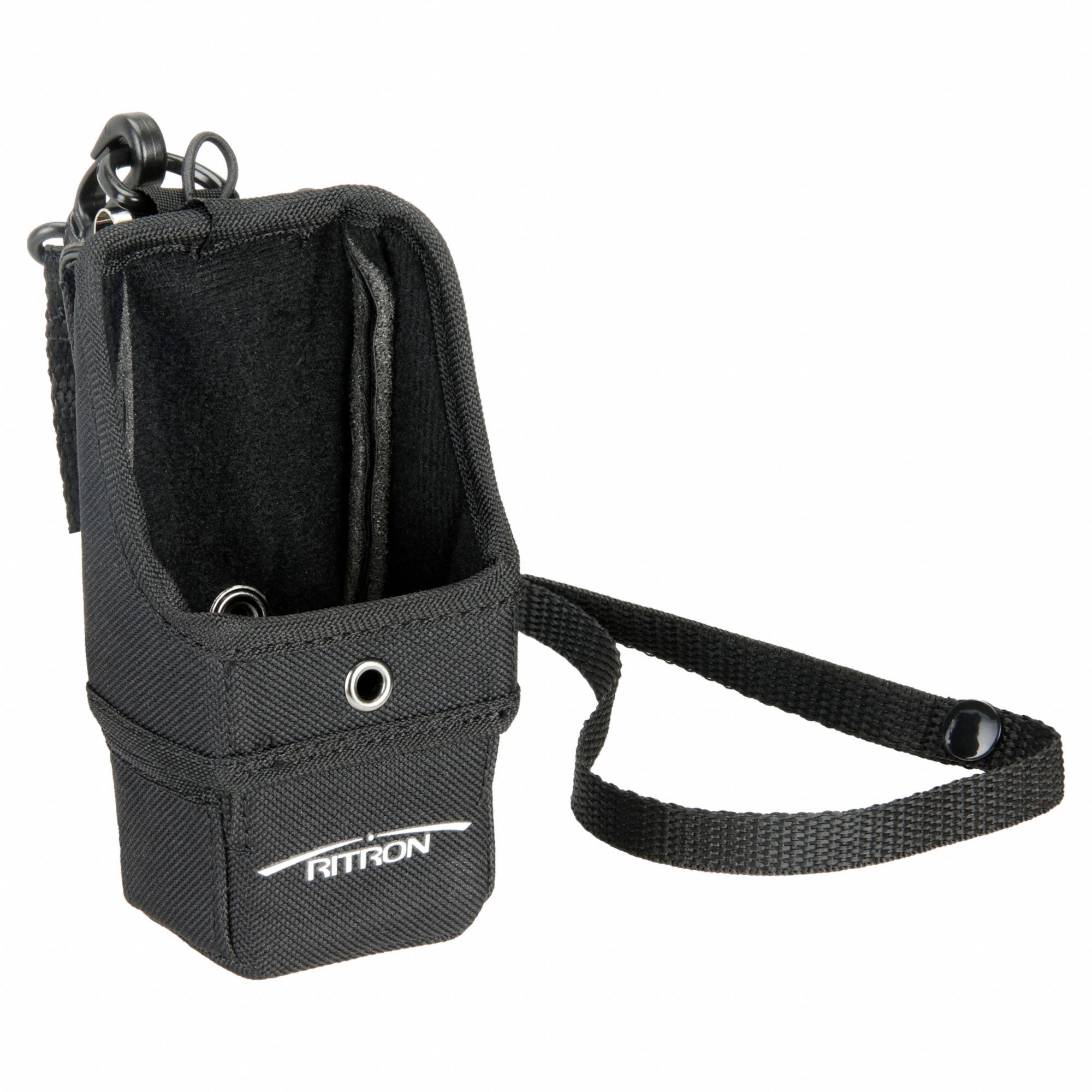 Ritron 3G-OTH-380880