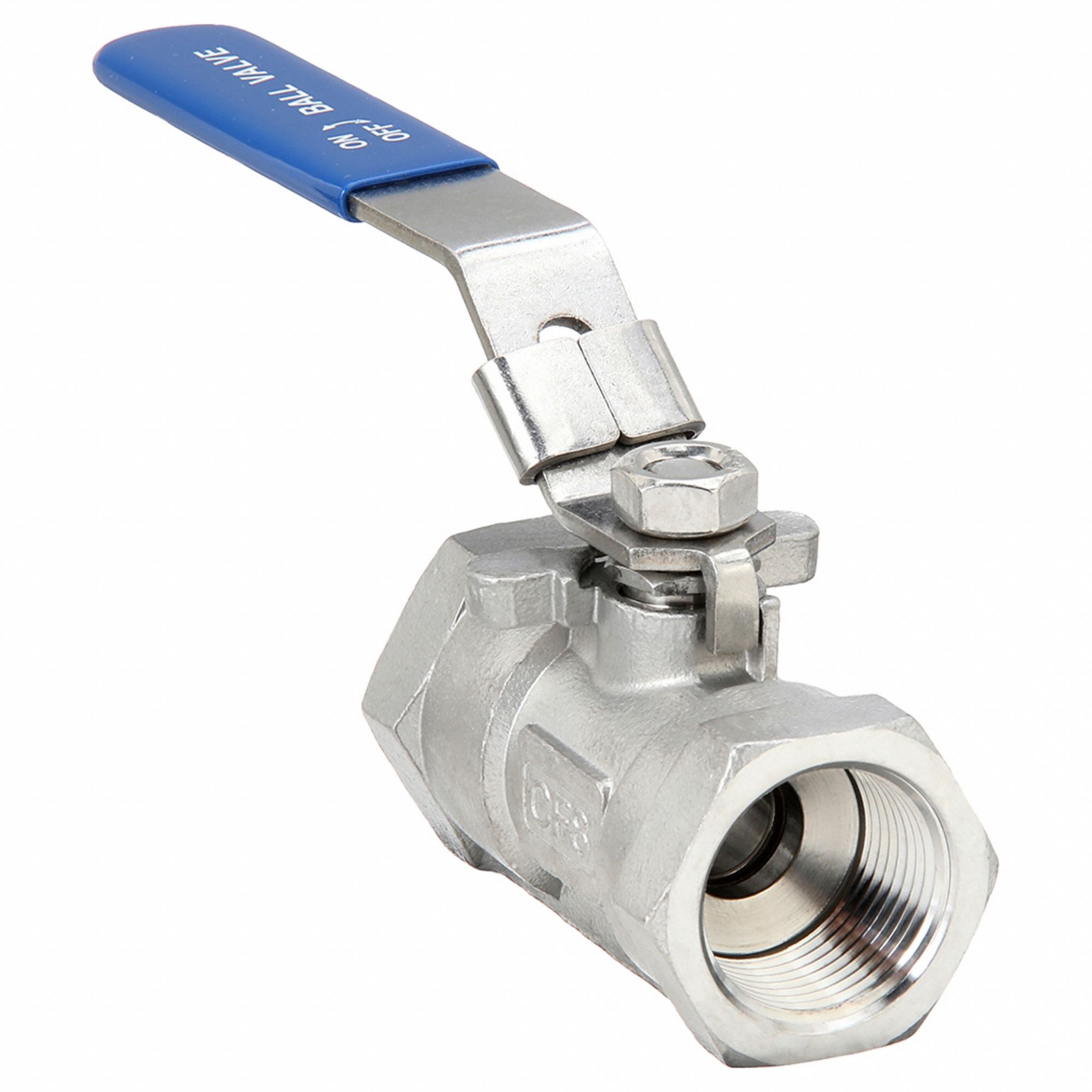 Usa Industrials 3G-OTH-441779