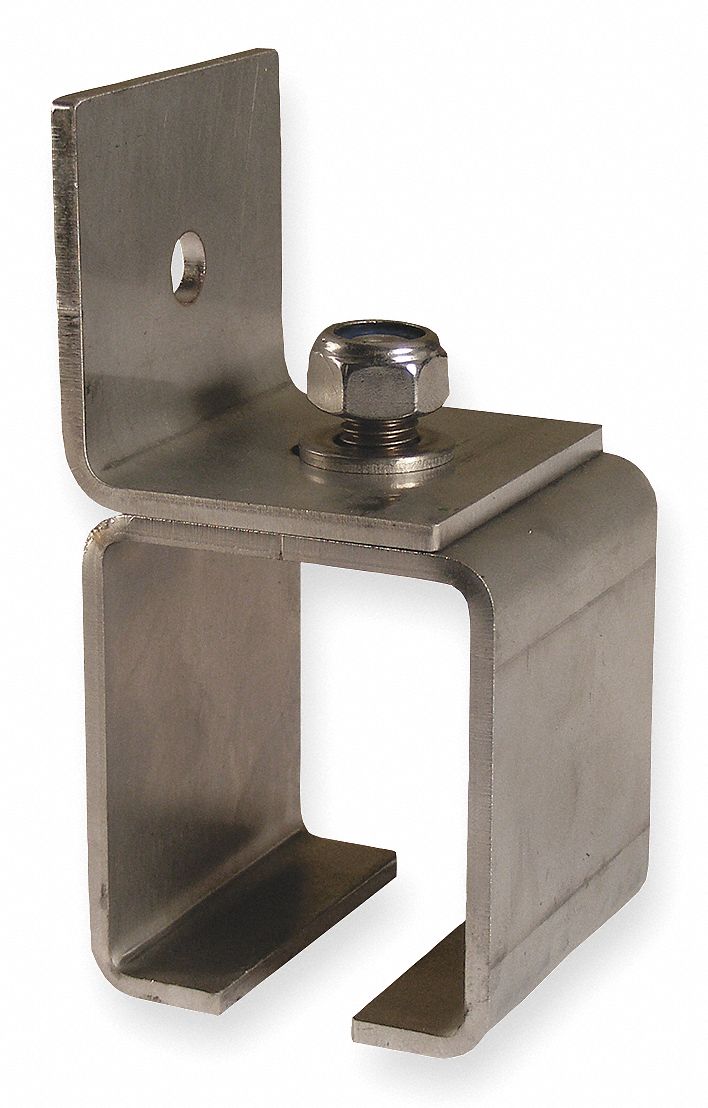 Pemko 3G-OTH-504162