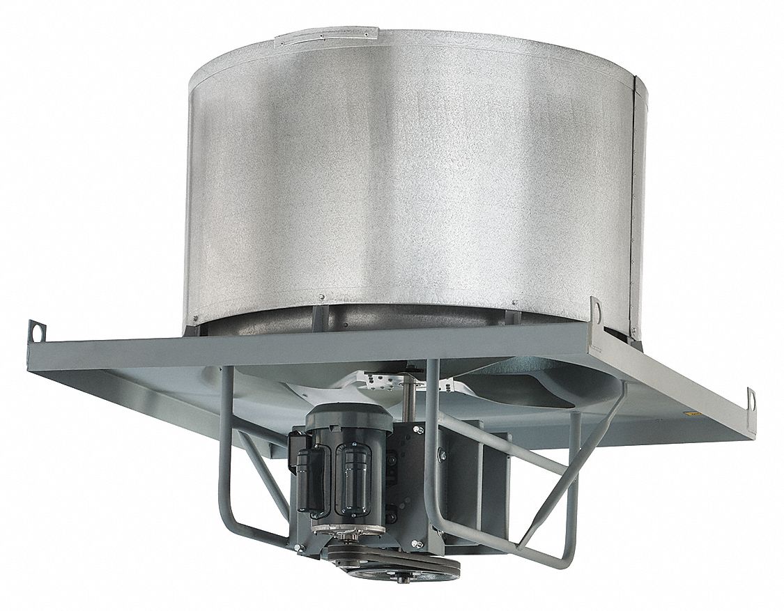 Americraft Fan 3G-OTH-80964