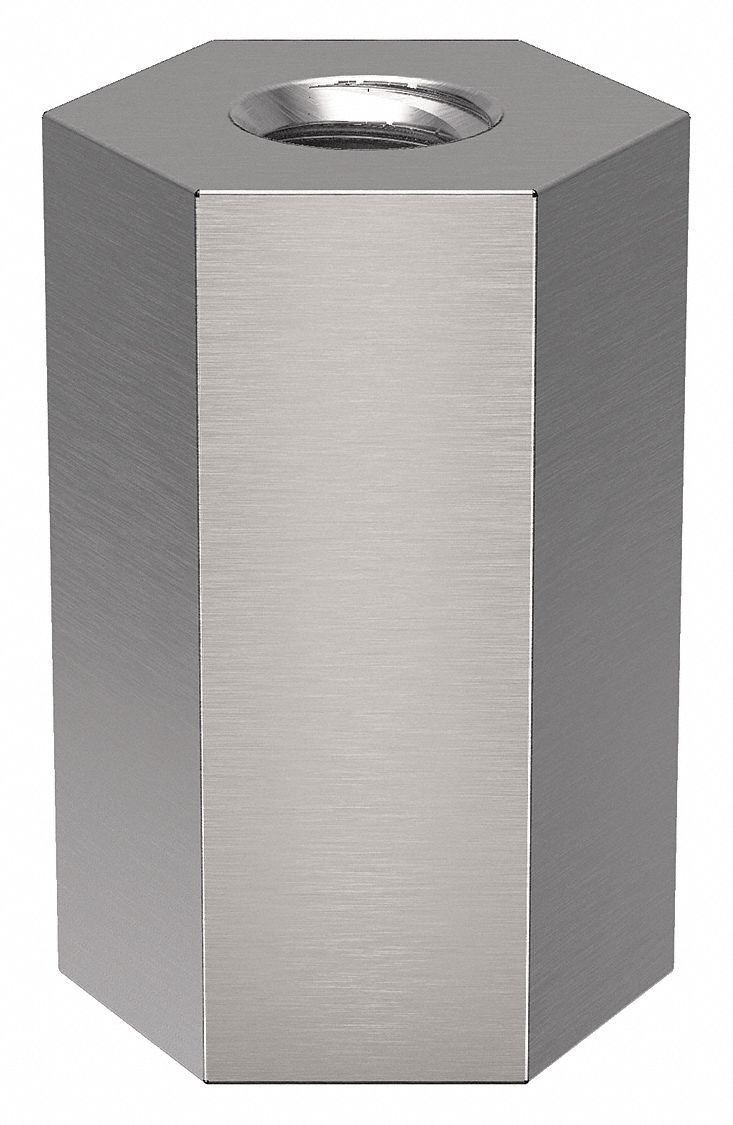 Approved Vendor 3G-OTH-536517