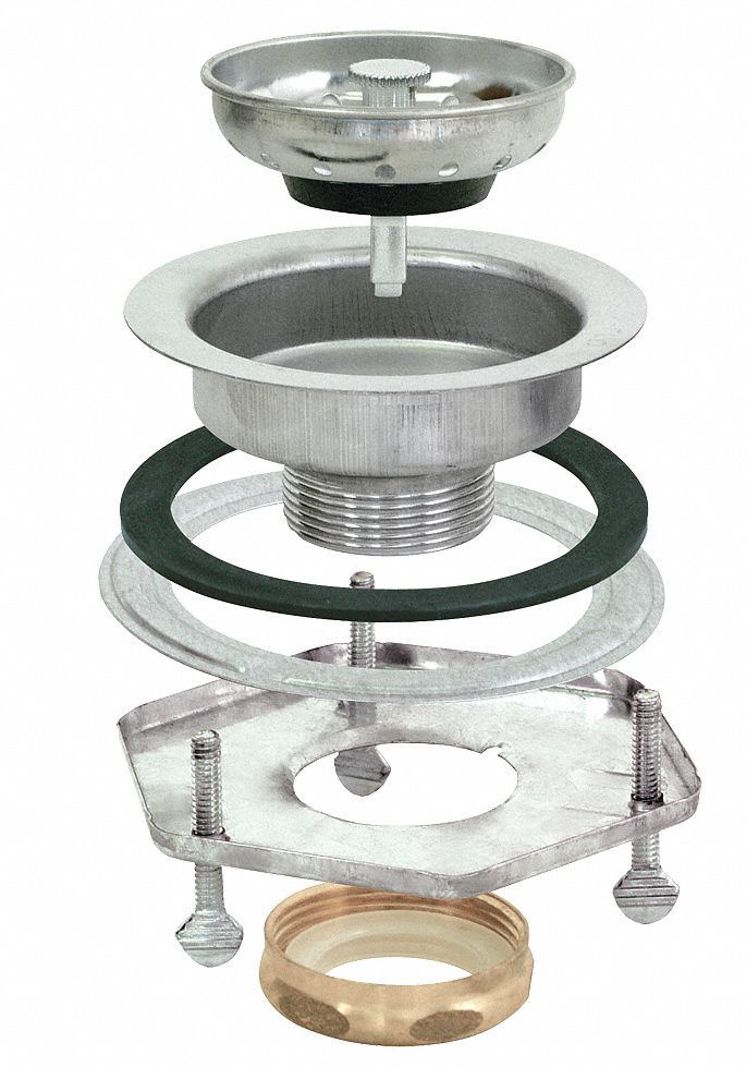 Approved Vendor 3G-OTH-429284