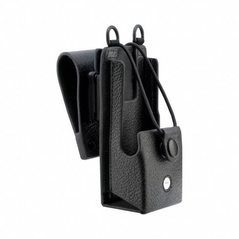 Motorola 3G-OTH-382509