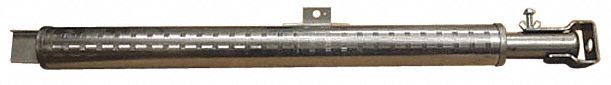 Empire 3G-OTH-73943