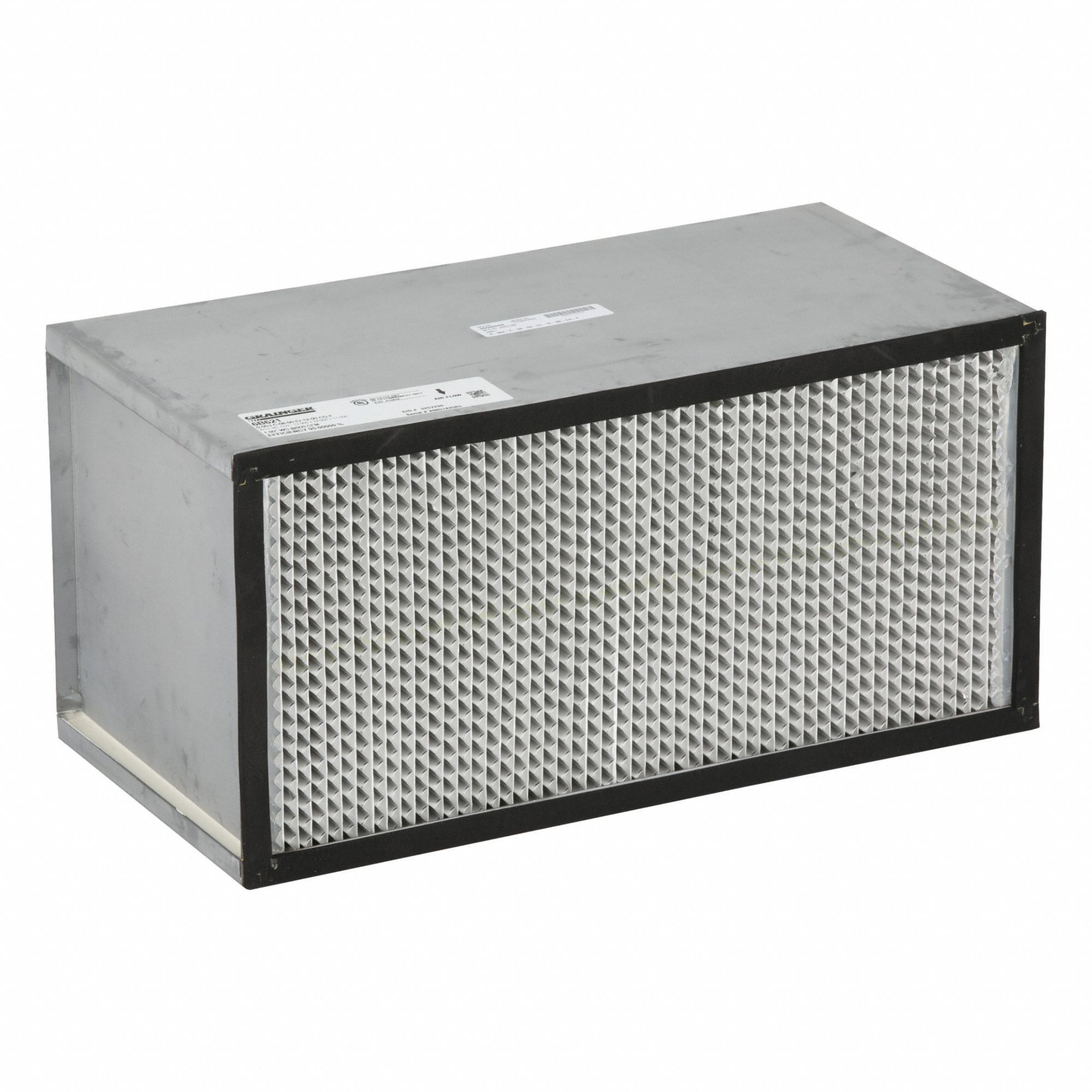 Grainger 3G-OTH-57484