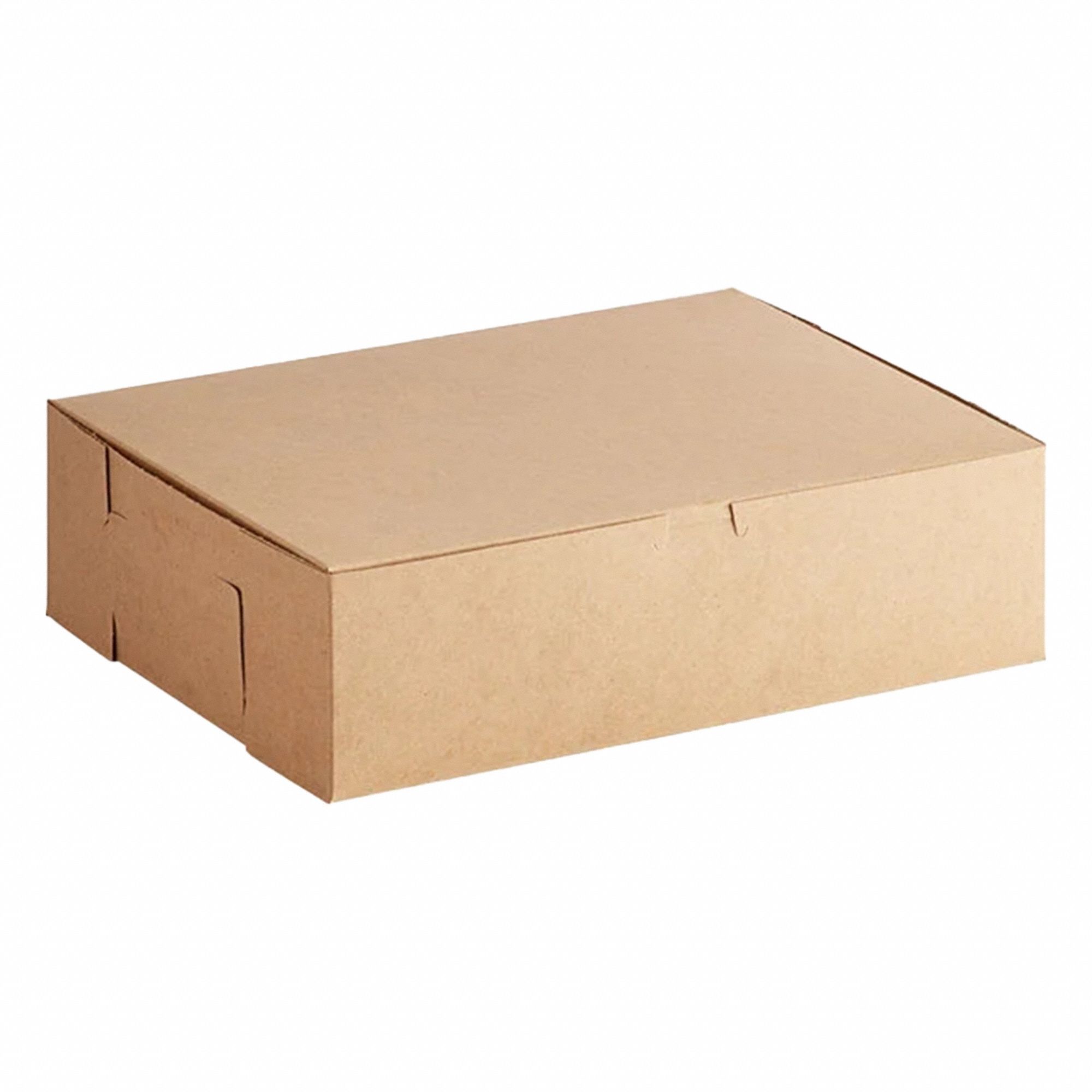 Approved Vendor 3G-OTH-570810
