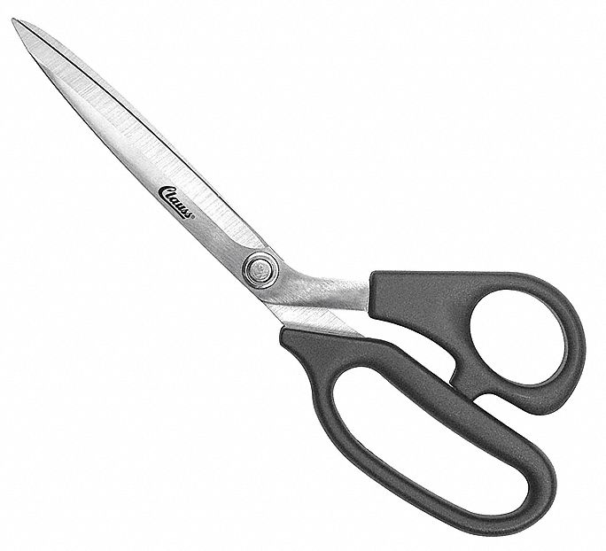 Clauss 3G-OTH-284935