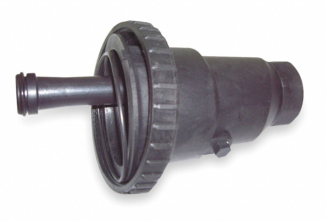 Dayton 3G-OTH-94477
