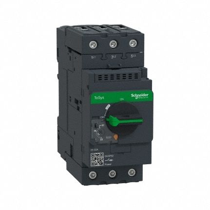 Schneider 3G-OTH-42715