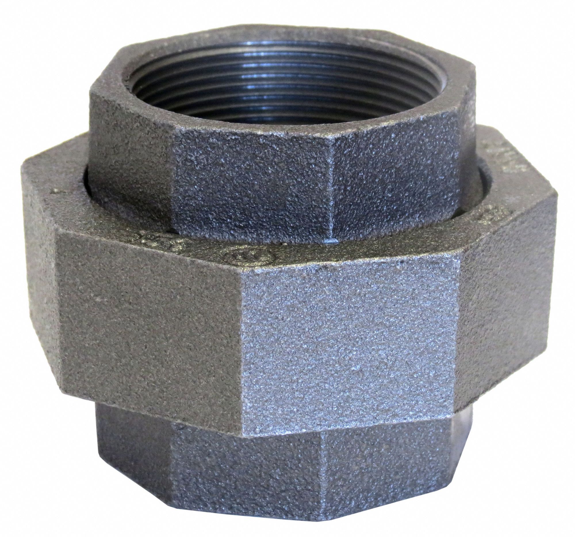 Anvil 3G-OTH-462119