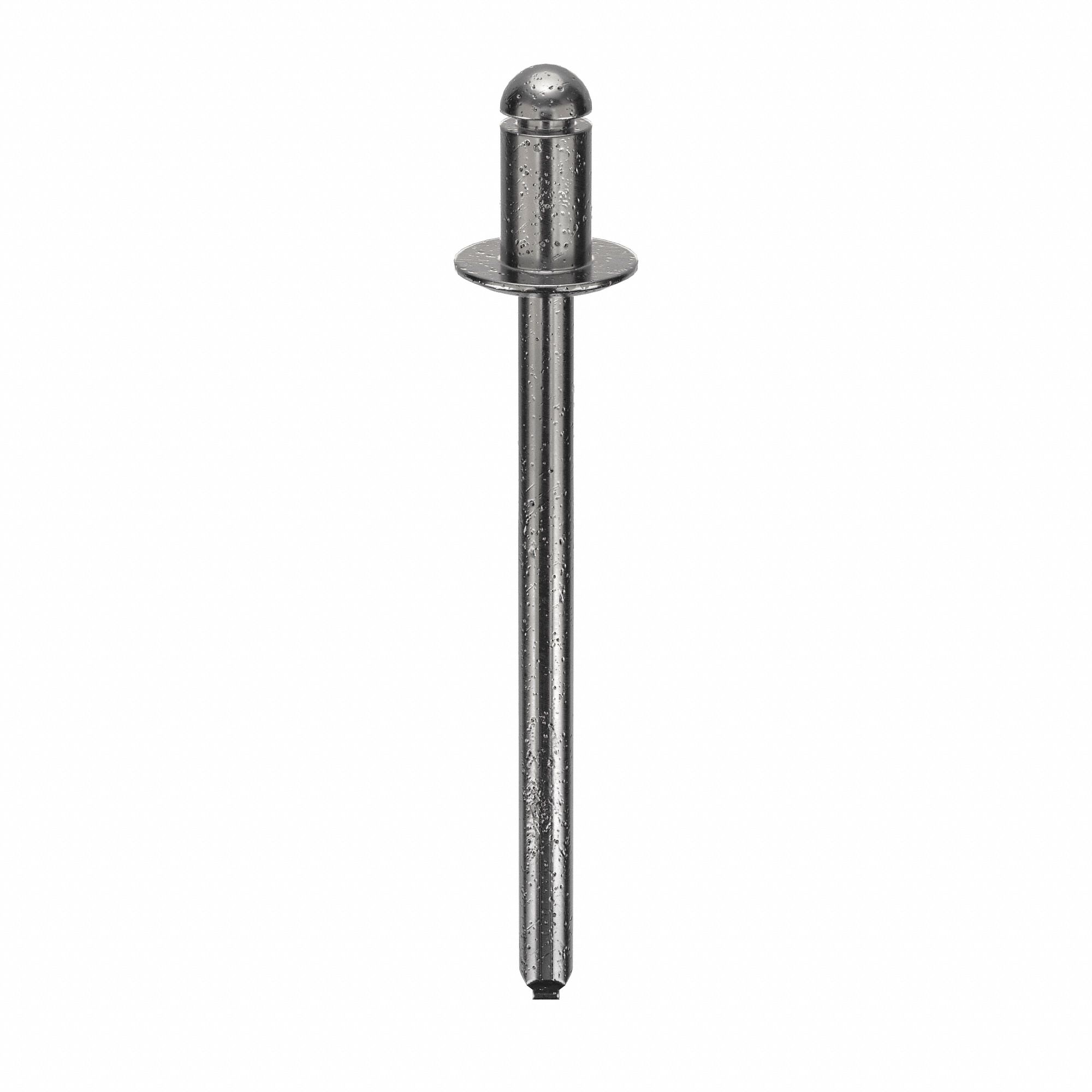 Pop Avdel 3G-OTH-527361