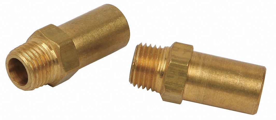 Blodgett 3G-OTH-568441