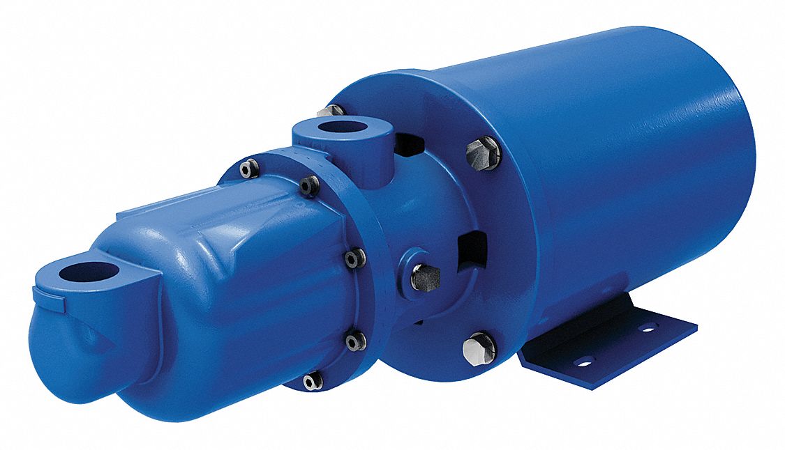 Moyno 3G-OTH-95261