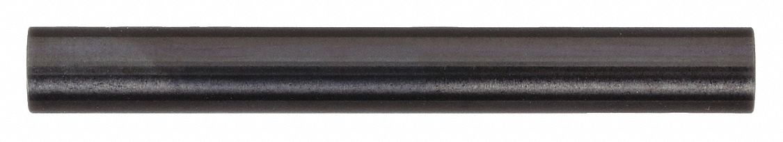 Vermont Gage 3G-OTH-291994