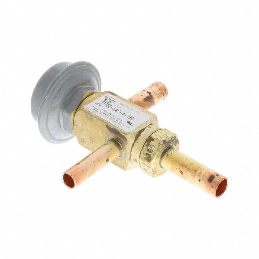 Liebert 3G-OTH-74779