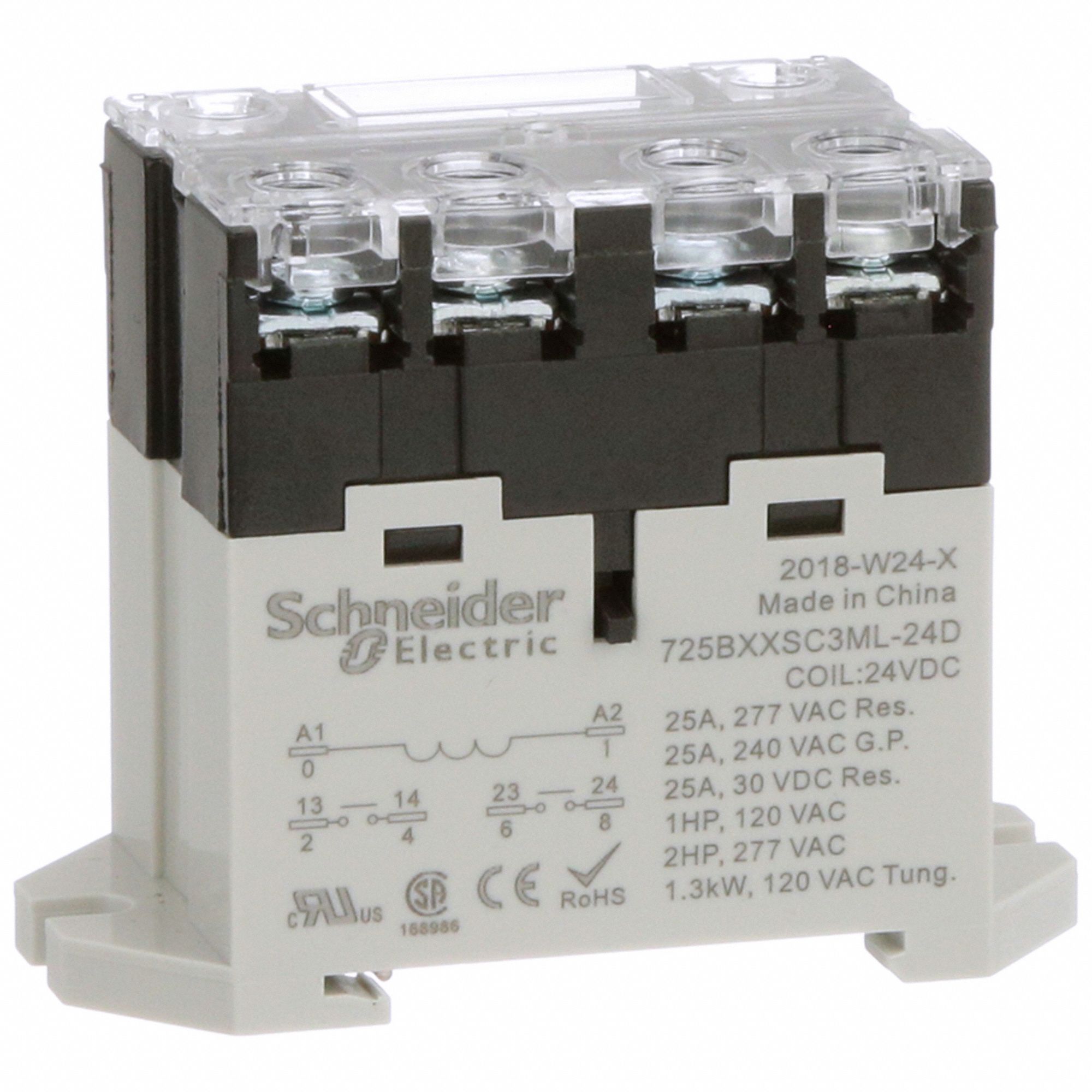 Schneider 3G-OTH-137577