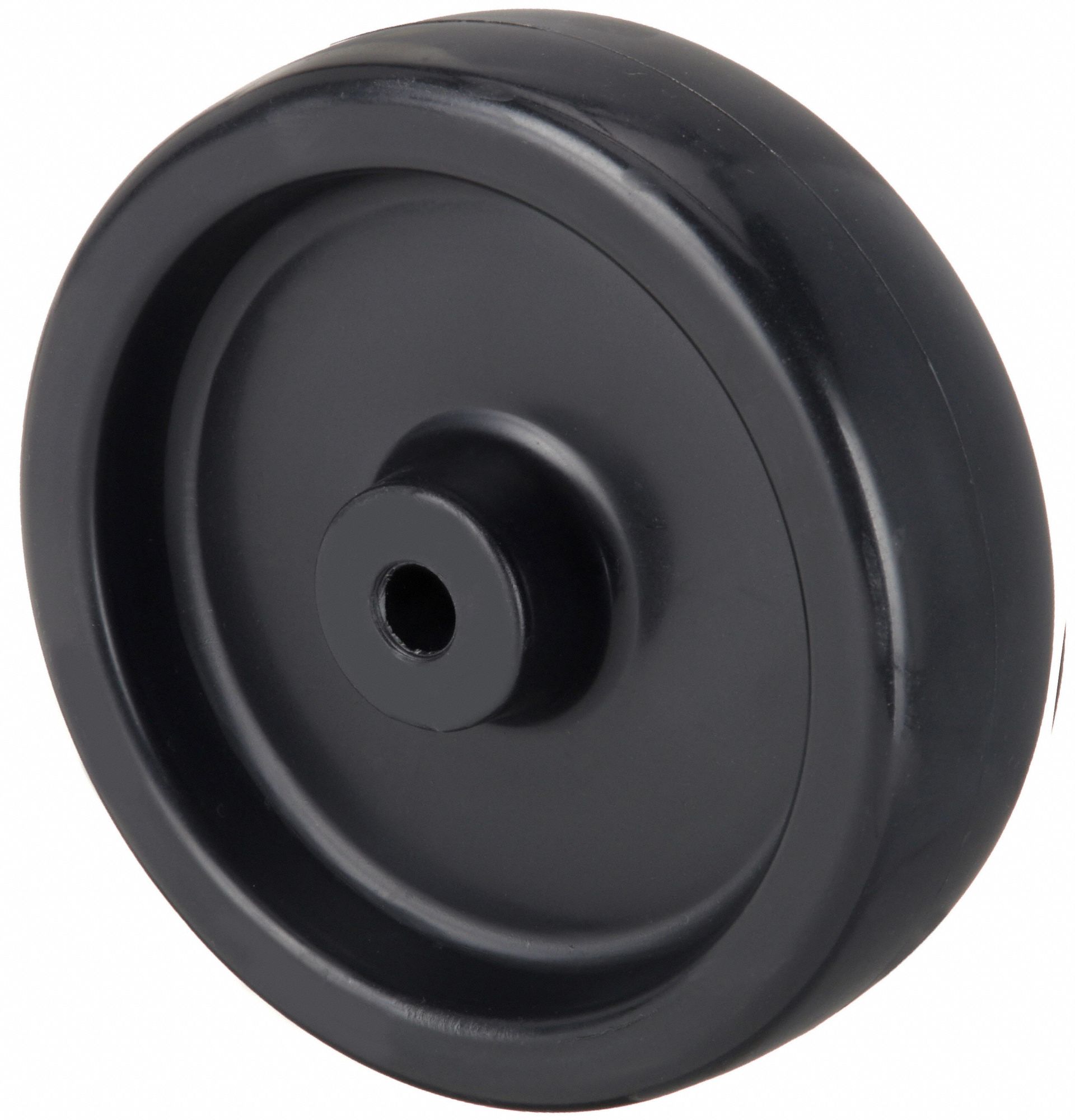 Approved Vendor 3G-OTH-322459
