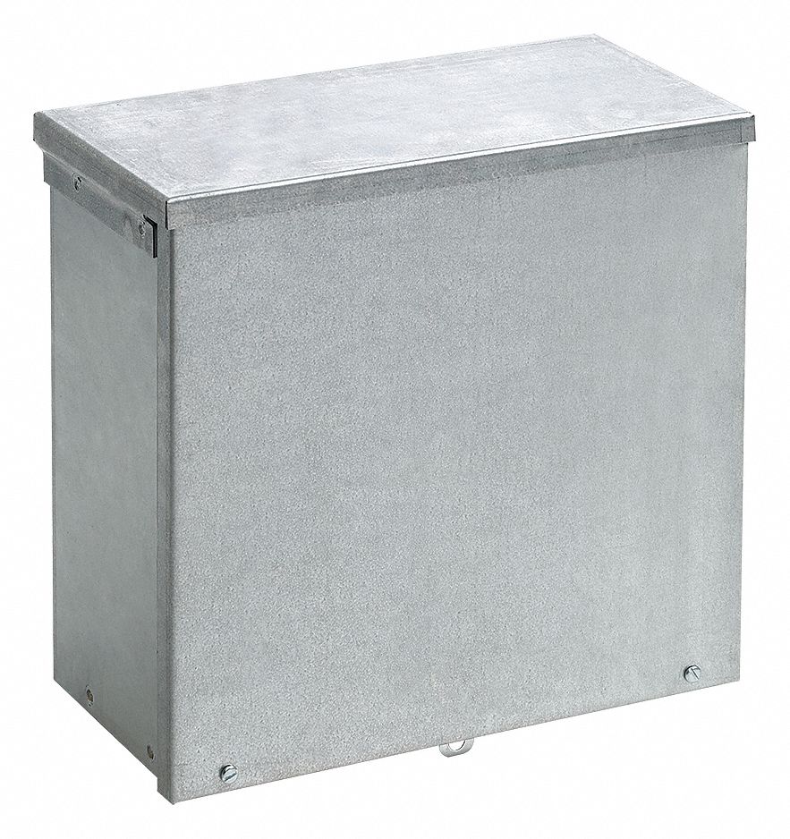 Hoffman 3G-OTH-07559