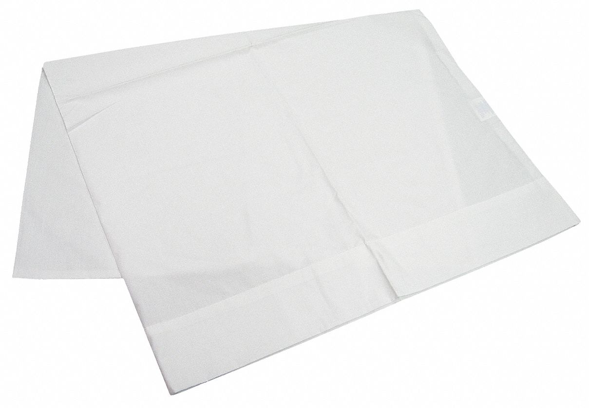 R & R Textile 3G-OTH-572637