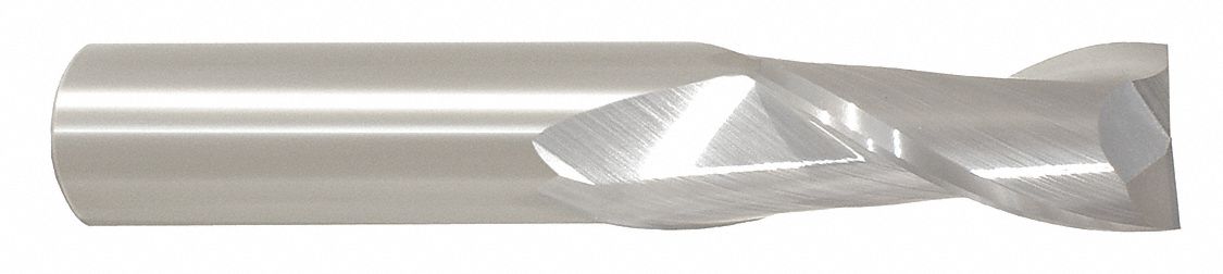 Approved Vendor 3G-OTH-272573