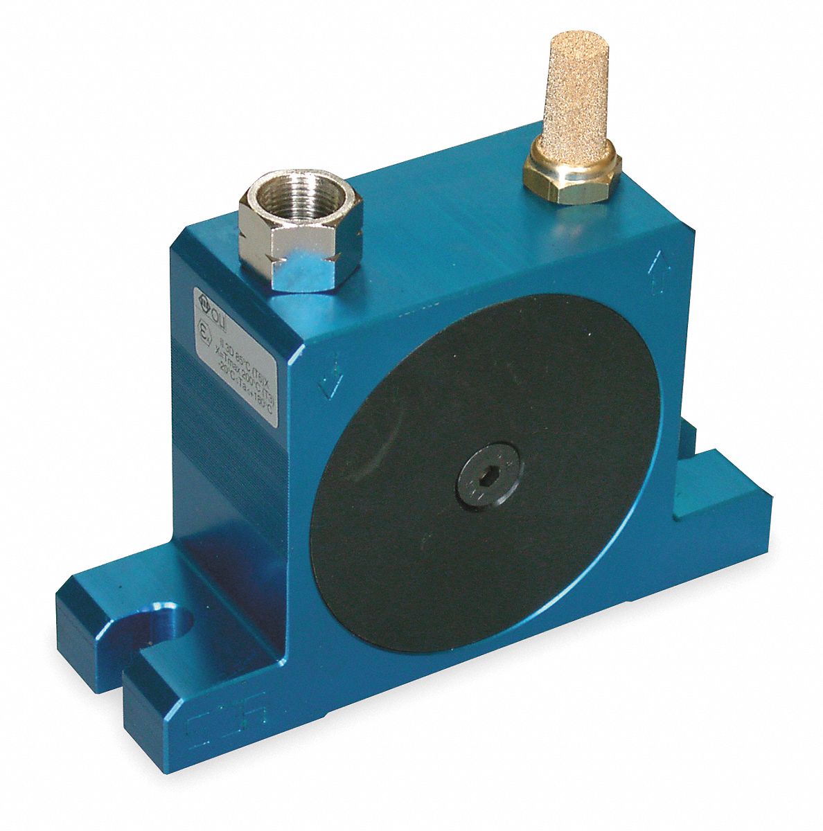 Dayton 3G-OTH-135484