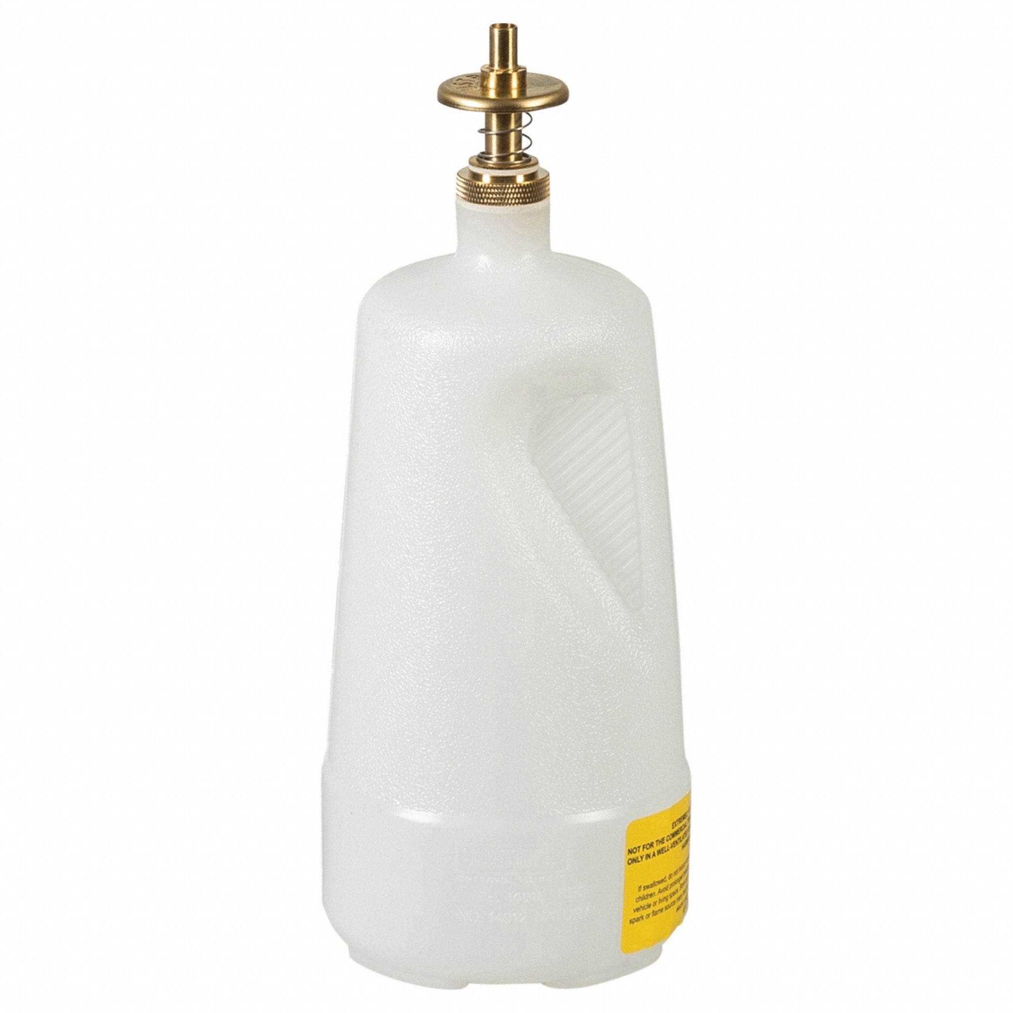 Justrite 3G-OTH-560590