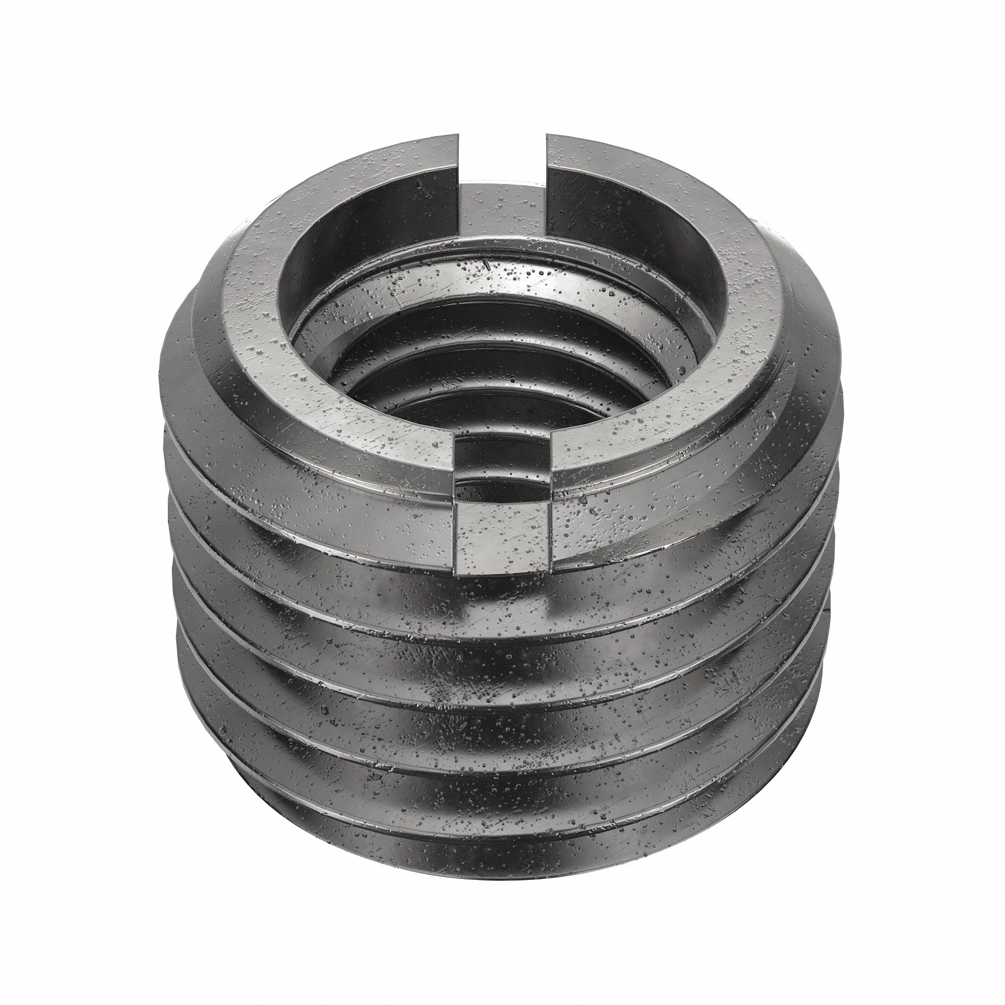 E-z Lok 3G-OTH-534139
