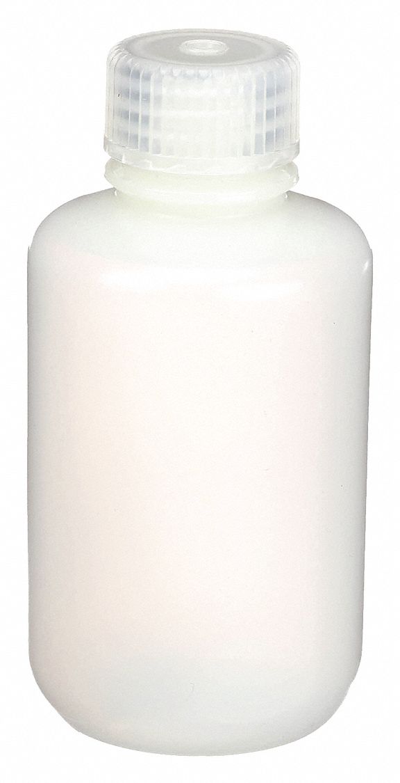 Approved Vendor 3G-OTH-376905