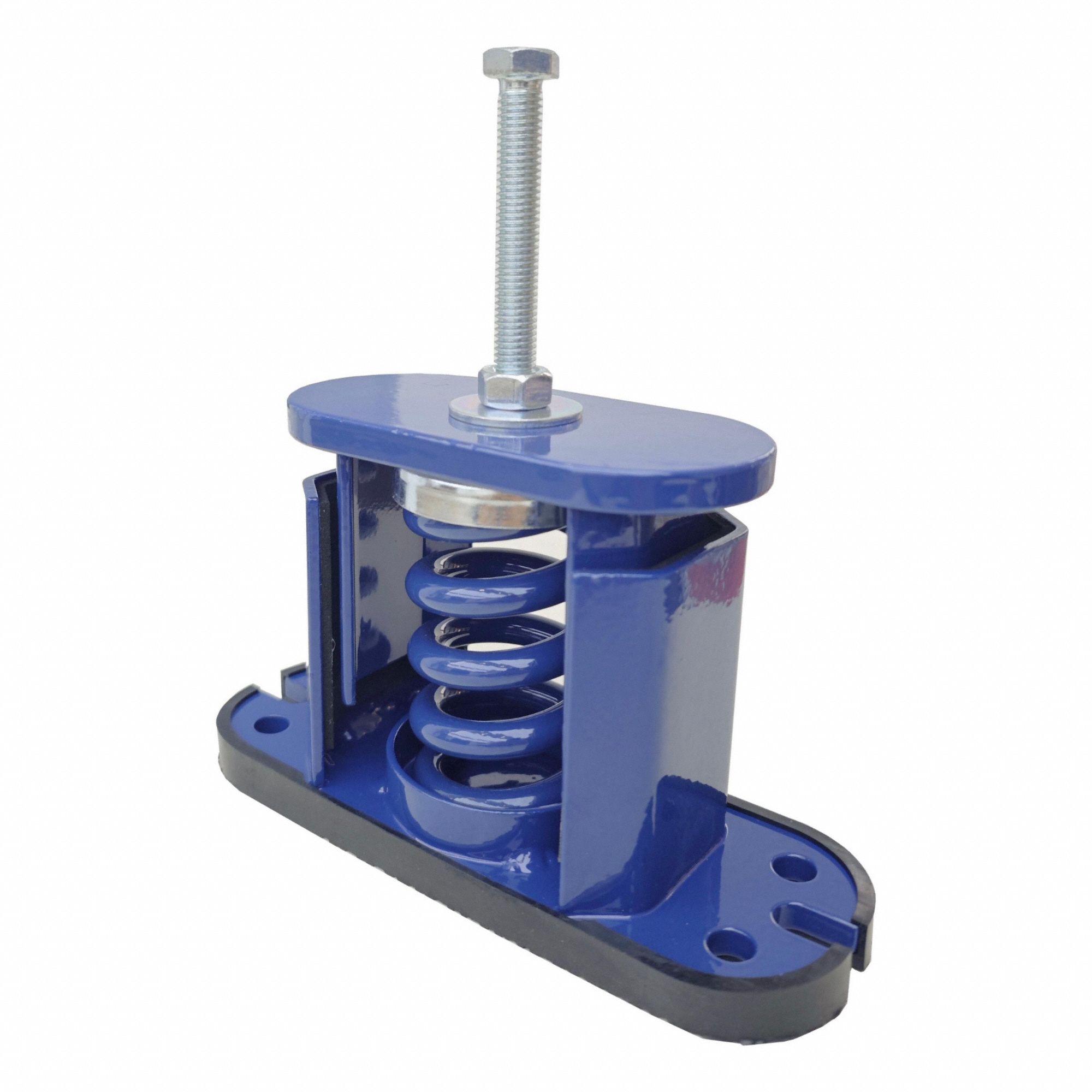 Approved Vendor 3G-OTH-535243