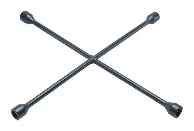 Ken-tool 3G-OTH-498682