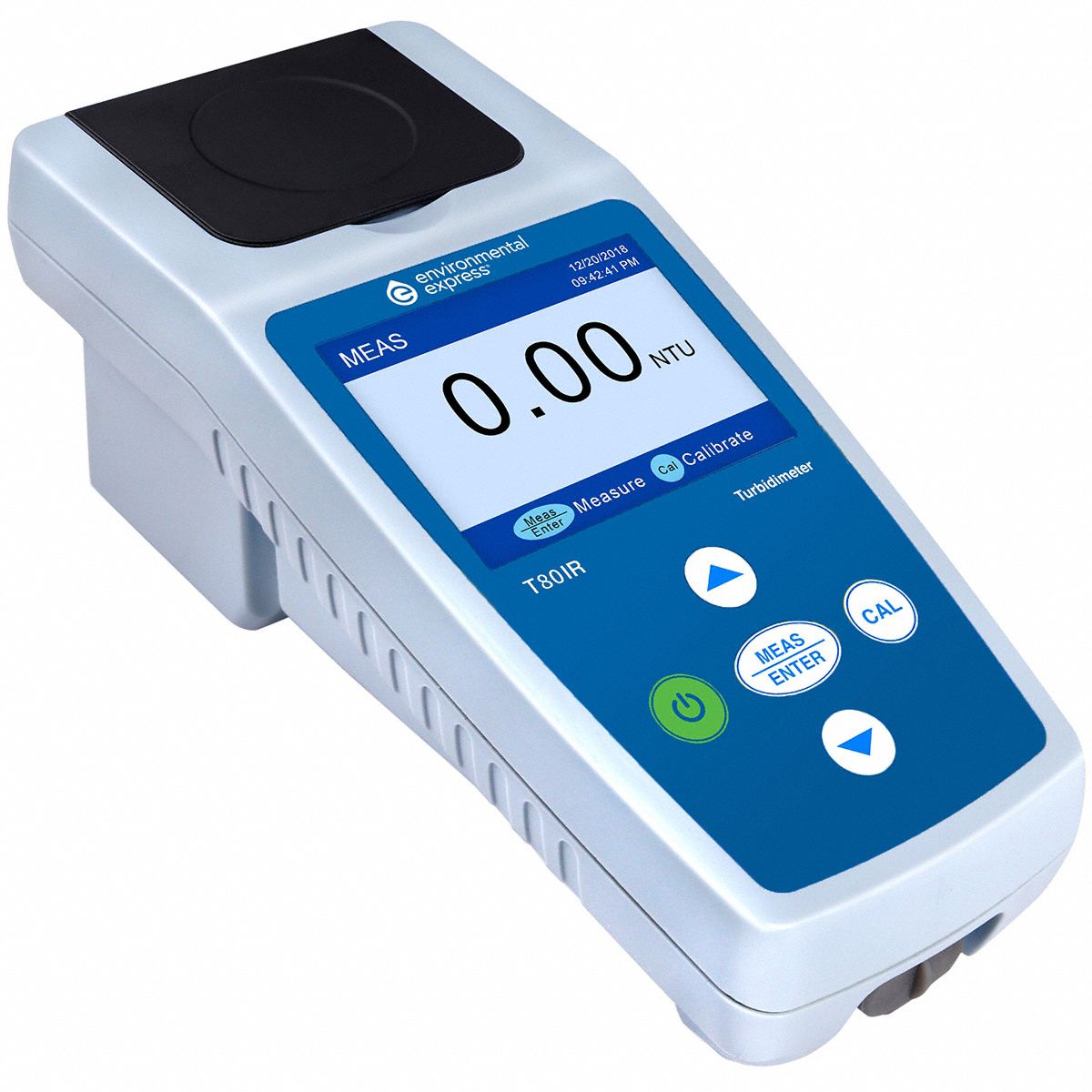 Environmental Express 3G-OTH-371203
