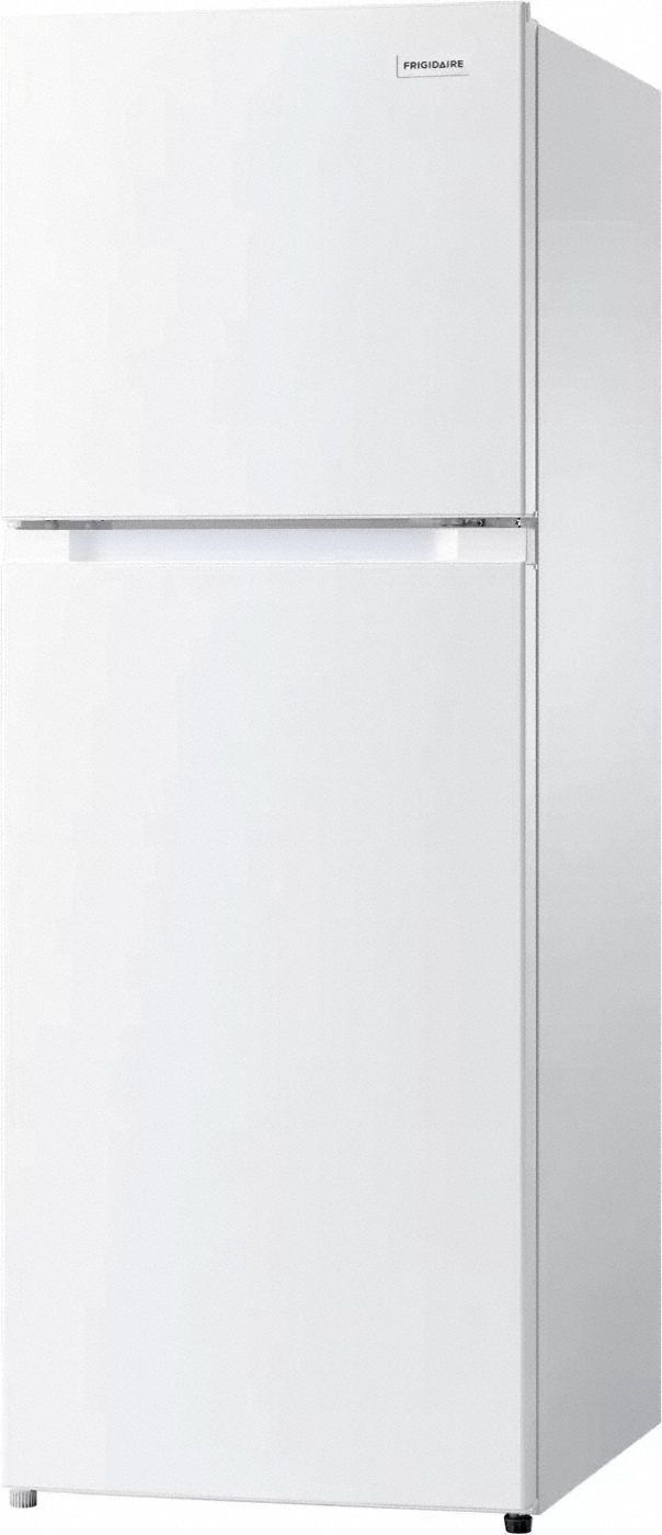 Frigidaire 3G-OTH-603277