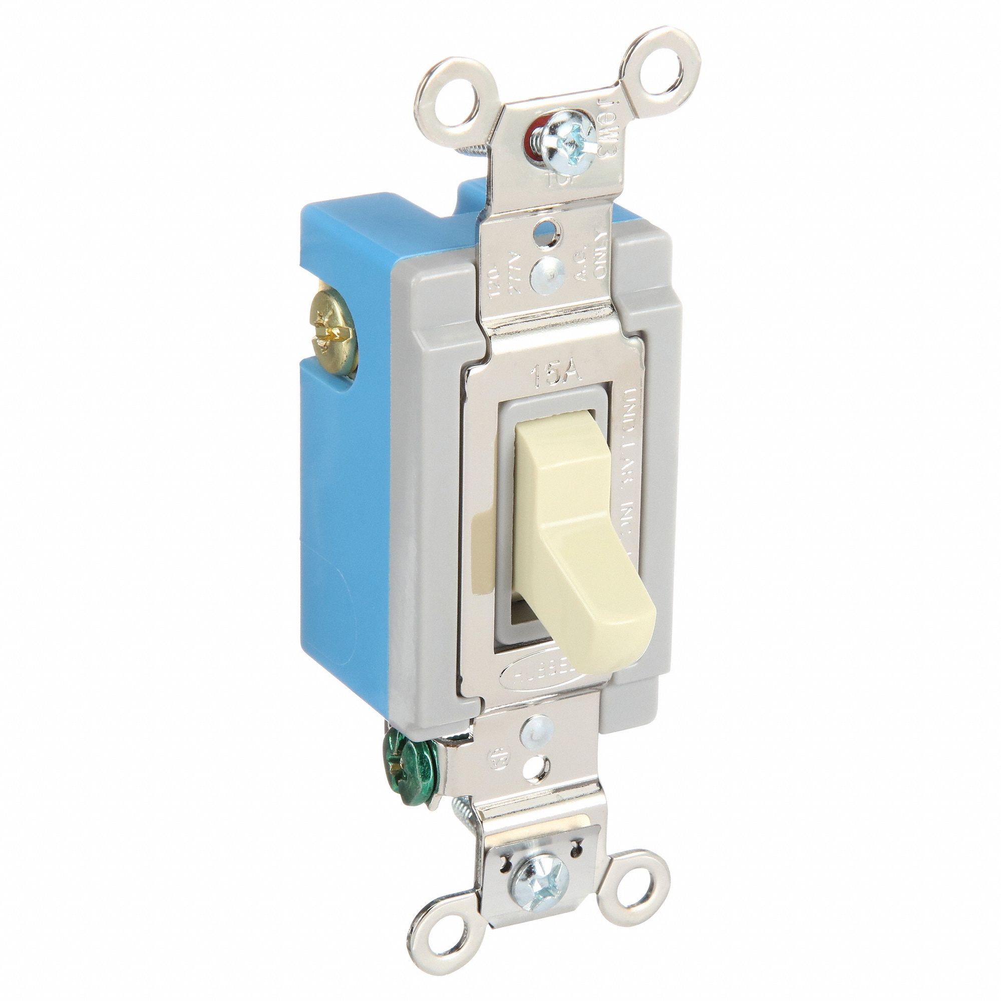 Hubbell 3G-OTH-14174