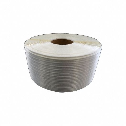 Approved Vendor 3G-OTH-585586