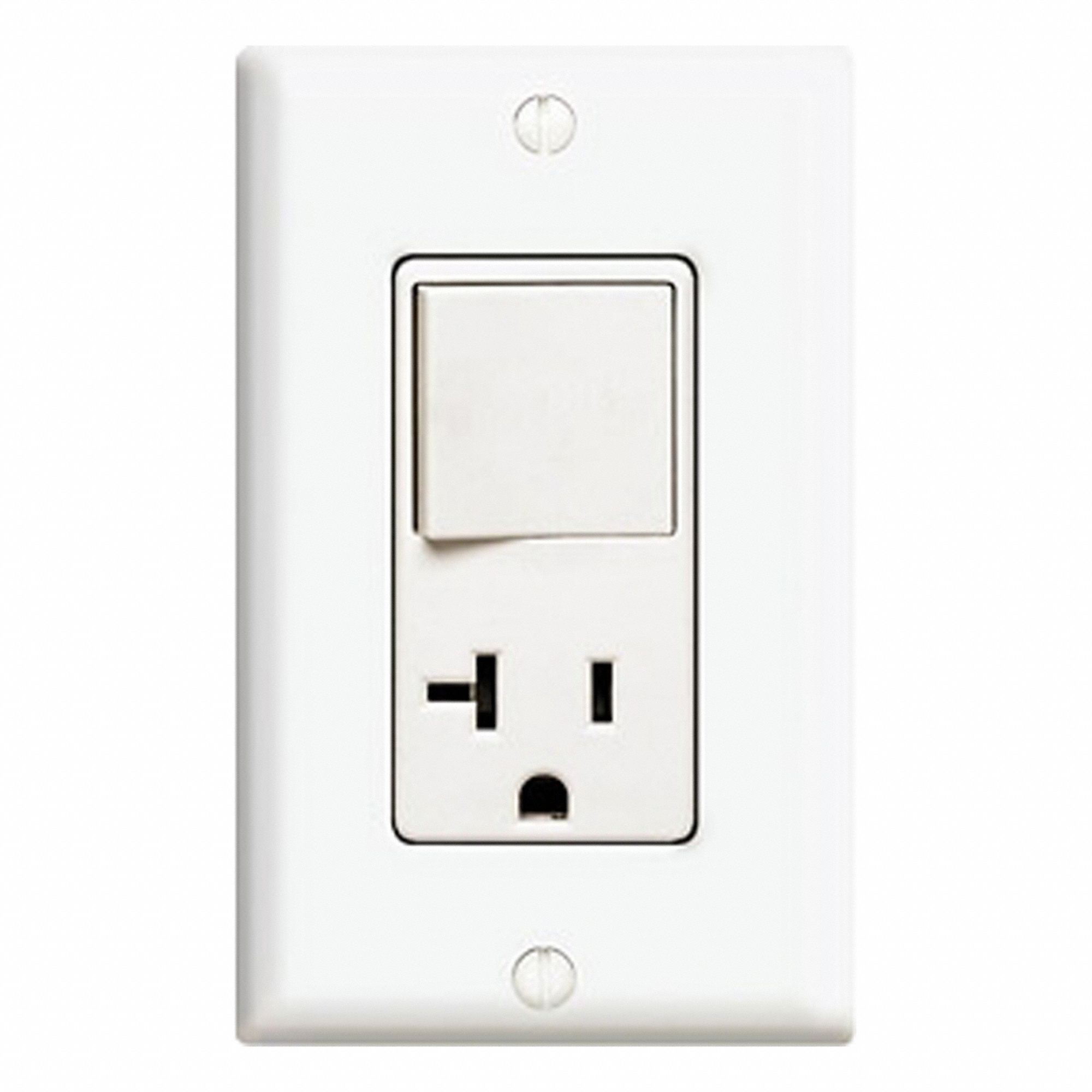 Leviton 3G-OTH-12849