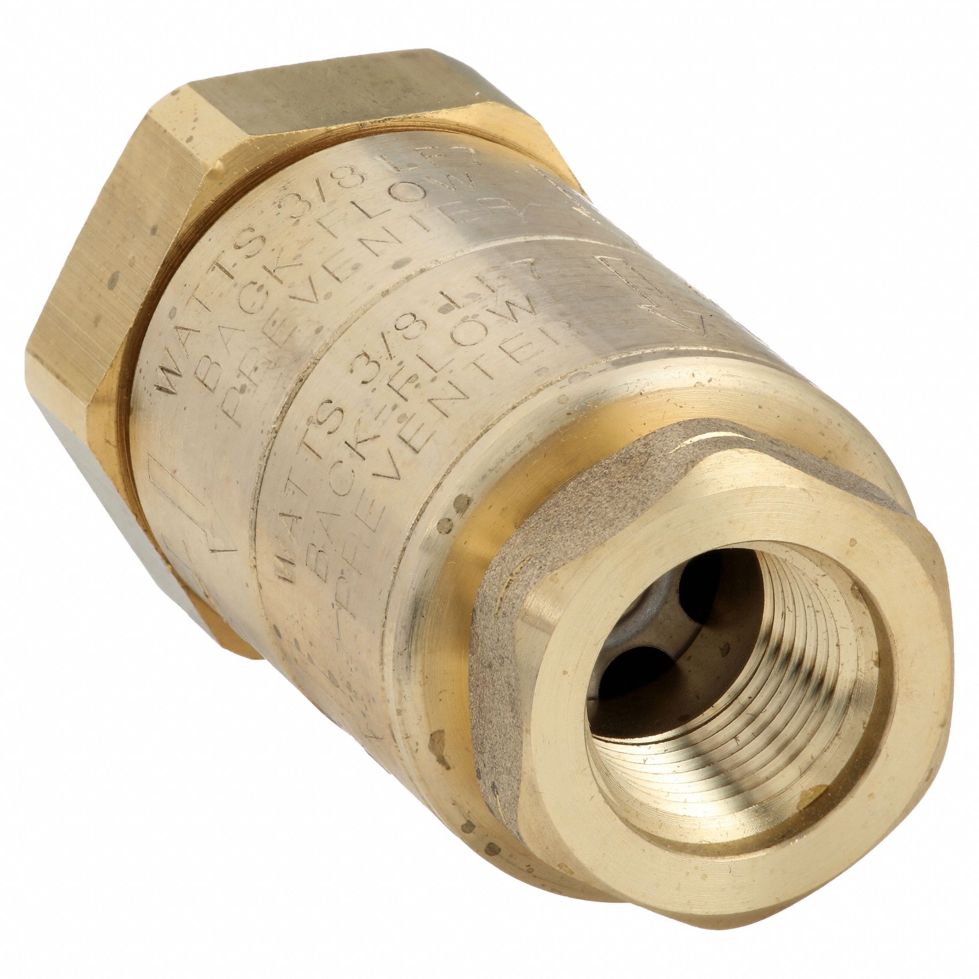 Watts 3G-OTH-437170