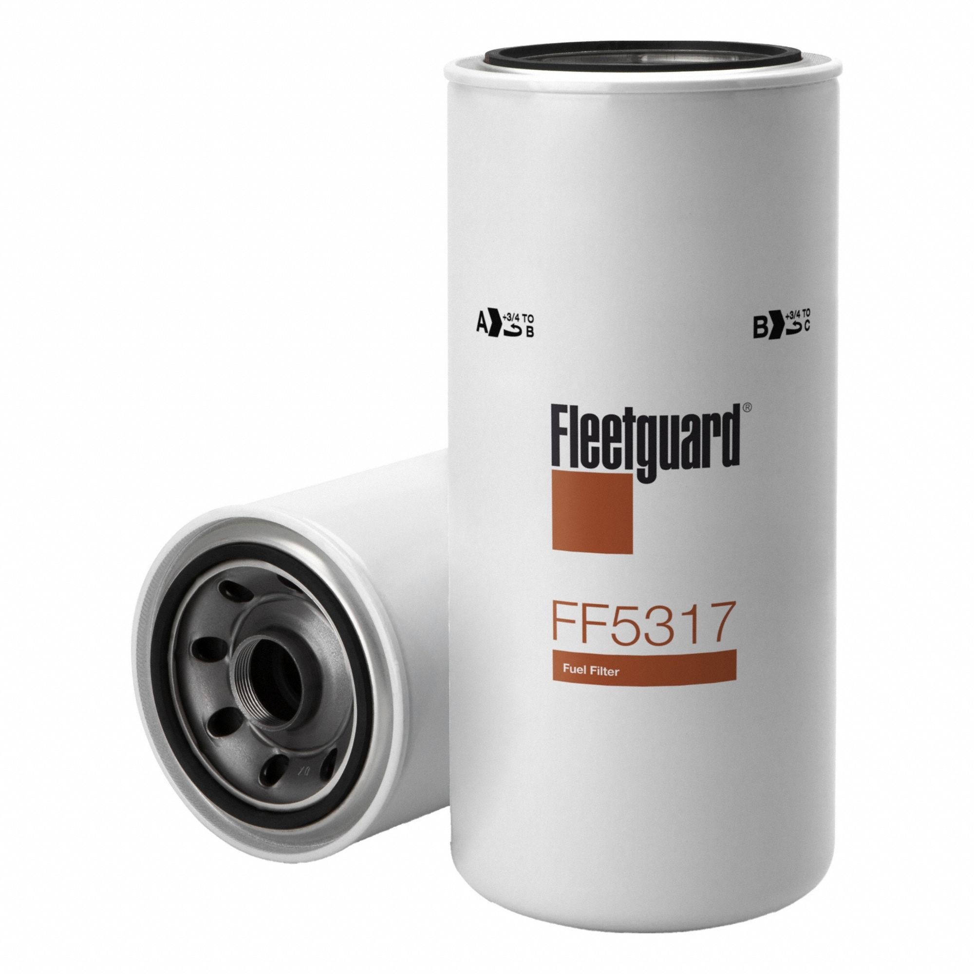 Fleetguard 3G-OTH-597814