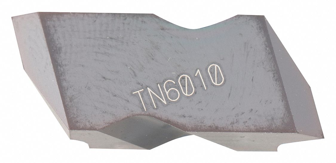 Widia 3G-OTH-401882