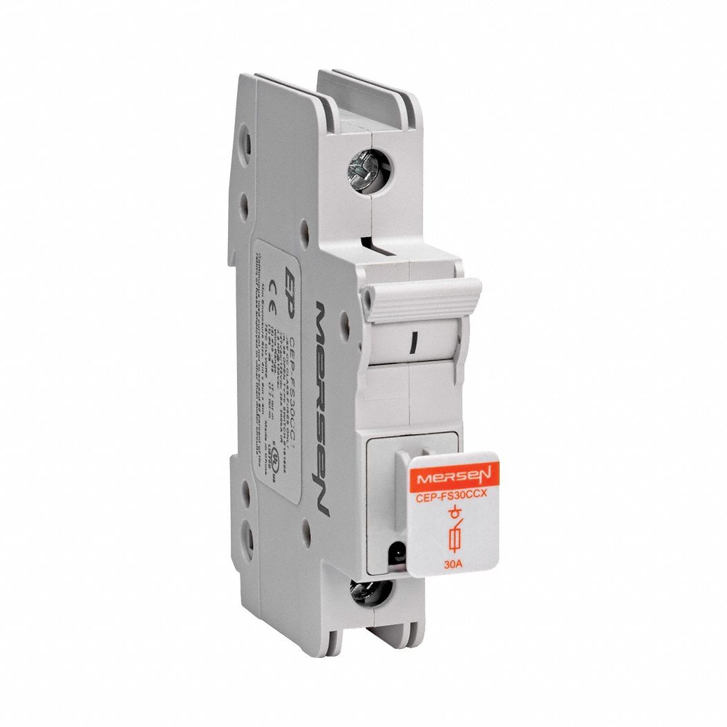 Mersen 3G-OTH-25167