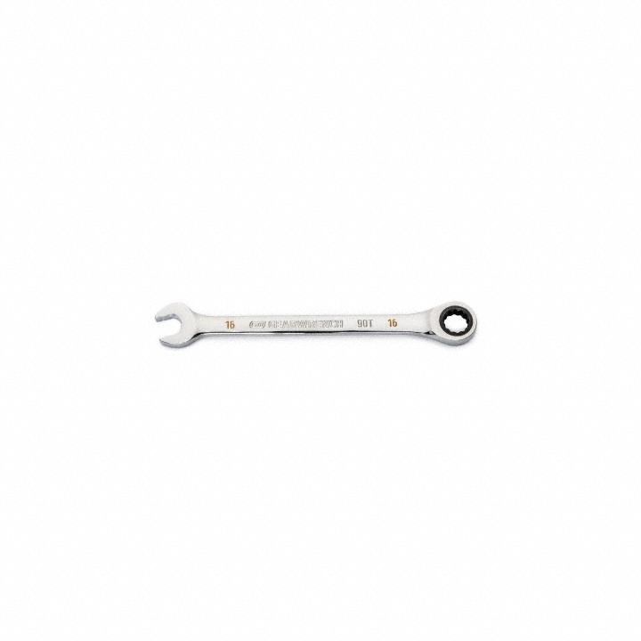 Gearwrench 3G-OTH-285909