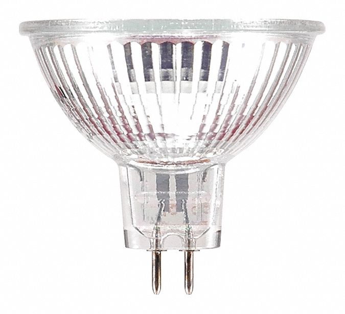 Ledvance/ Sylvania 3G-OTH-389491