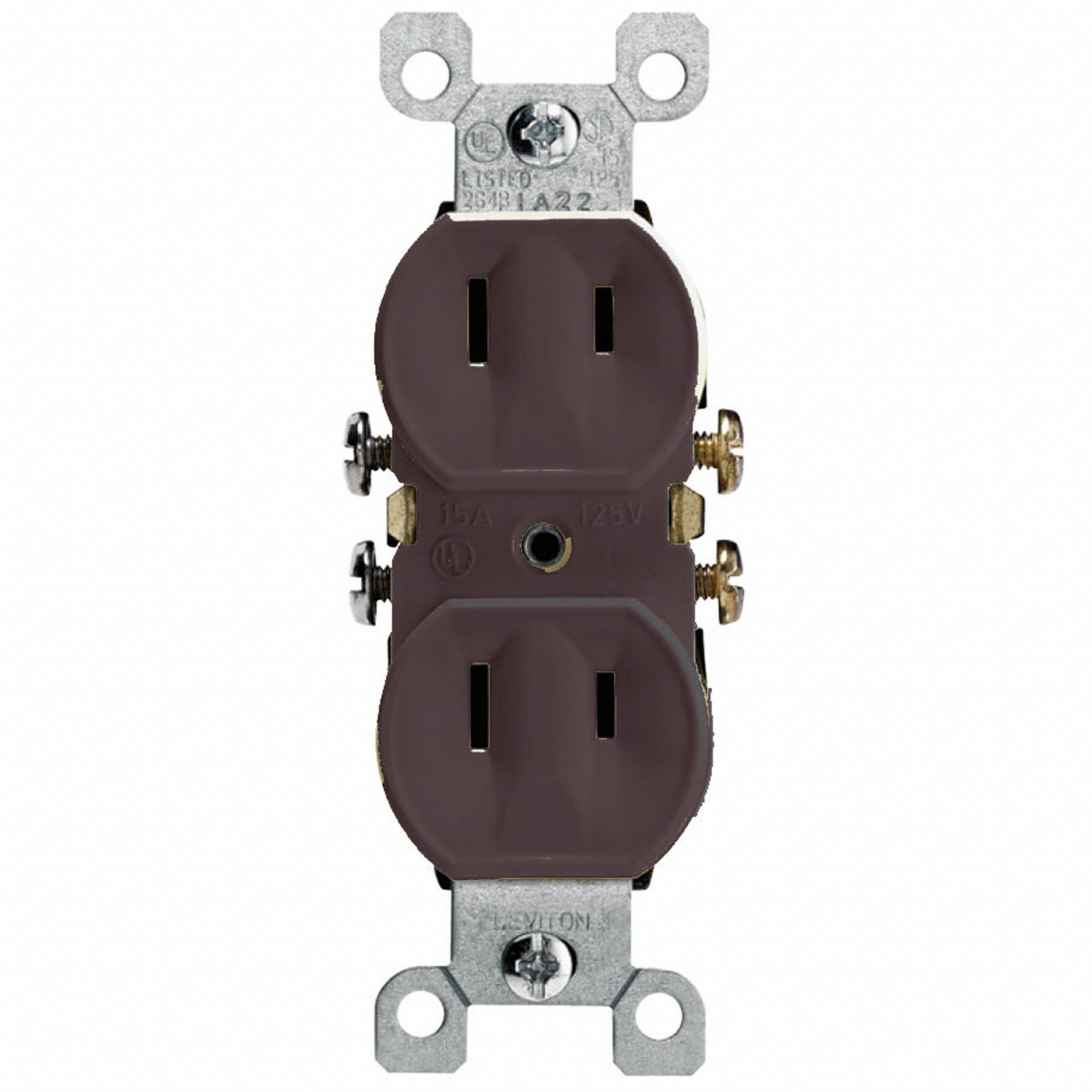 Leviton 3G-OTH-14857