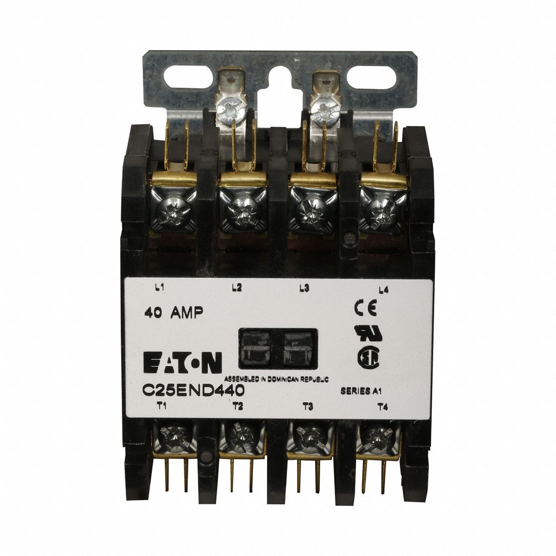 Eaton 3G-OTH-42131