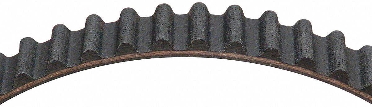 Dayco 3G-OTH-488572
