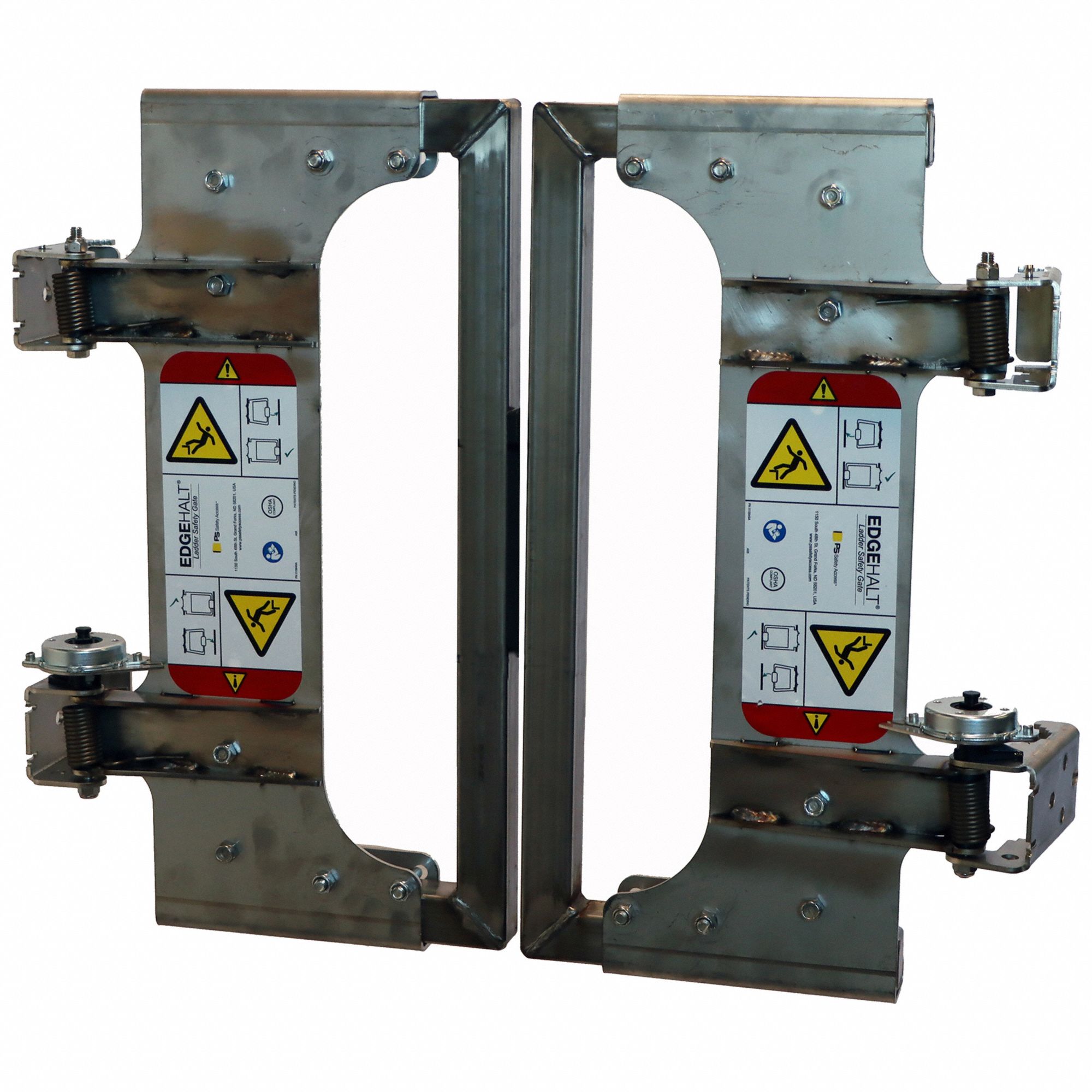 Ps Industries 3G-OTH-330497
