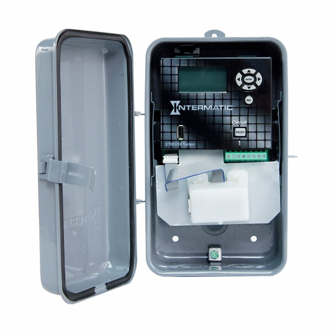 Intermatic 3G-OTH-30840