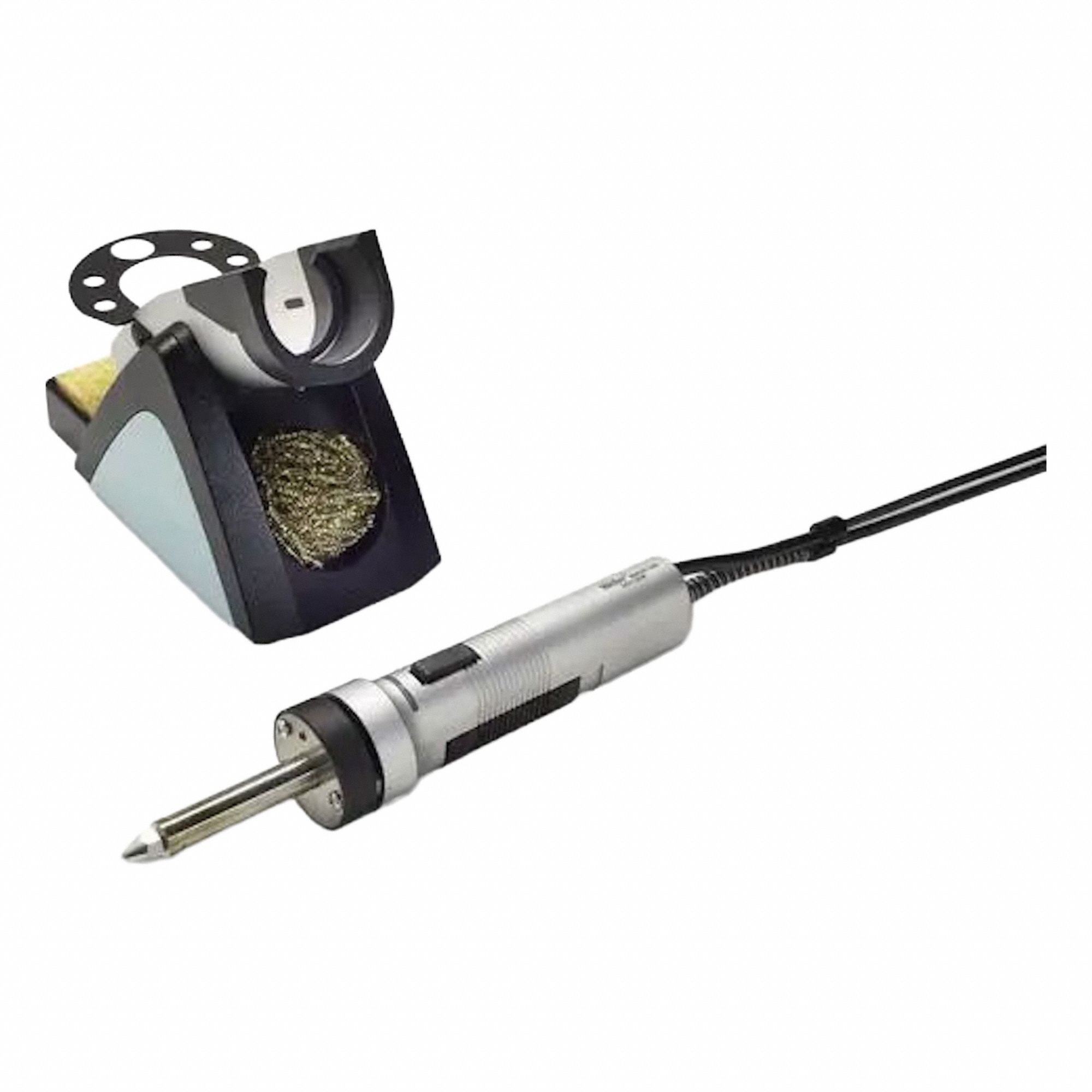 Weller 3G-OTH-372597
