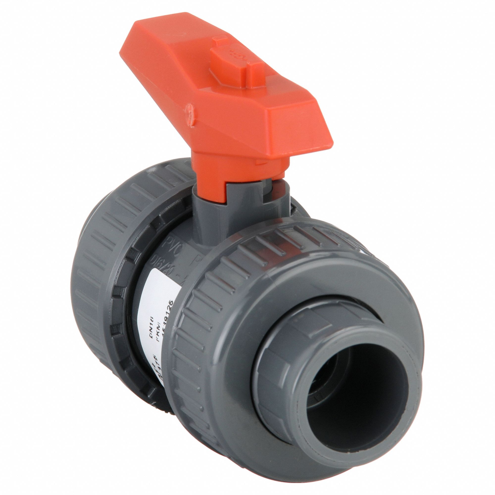 Gf Piping Systems 3G-OTH-445165